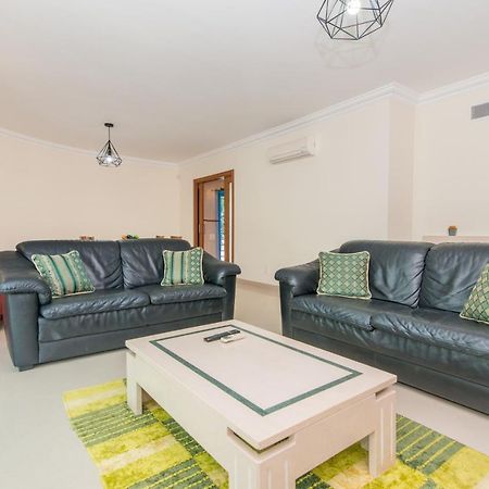 Casa Mergoux - 15 Mins Walk City Center - Quiet - Spacious Tavira Buitenkant foto